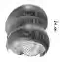 Fig. 48 - PATIENT-ADAPTED AND IMPROVED ARTICULAR IMPLANTS, DESIGNS AND RELATED GUIDE TOOLS
