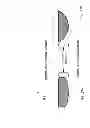 Fig. 49 - PATIENT-ADAPTED AND IMPROVED ARTICULAR IMPLANTS, DESIGNS AND RELATED GUIDE TOOLS