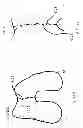 Fig. 58 - PATIENT-ADAPTED AND IMPROVED ARTICULAR IMPLANTS, DESIGNS AND RELATED GUIDE TOOLS