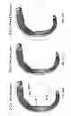 Fig. 62 - PATIENT-ADAPTED AND IMPROVED ARTICULAR IMPLANTS, DESIGNS AND RELATED GUIDE TOOLS