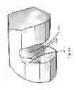 Fig. 66 - PATIENT-ADAPTED AND IMPROVED ARTICULAR IMPLANTS, DESIGNS AND RELATED GUIDE TOOLS