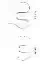 Fig. 72 - PATIENT-ADAPTED AND IMPROVED ARTICULAR IMPLANTS, DESIGNS AND RELATED GUIDE TOOLS