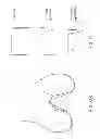 Fig. 77 - PATIENT-ADAPTED AND IMPROVED ARTICULAR IMPLANTS, DESIGNS AND RELATED GUIDE TOOLS