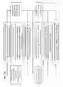 Fig. 89 - PATIENT-ADAPTED AND IMPROVED ARTICULAR IMPLANTS, DESIGNS AND RELATED GUIDE TOOLS