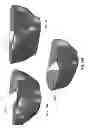 Fig. 92 - PATIENT-ADAPTED AND IMPROVED ARTICULAR IMPLANTS, DESIGNS AND RELATED GUIDE TOOLS