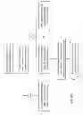 Fig. 93 - PATIENT-ADAPTED AND IMPROVED ARTICULAR IMPLANTS, DESIGNS AND RELATED GUIDE TOOLS