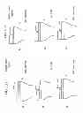 Fig. 96 - PATIENT-ADAPTED AND IMPROVED ARTICULAR IMPLANTS, DESIGNS AND RELATED GUIDE TOOLS