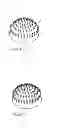 Fig. 02 - PROSTHESIS