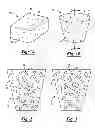 Fig. 02 - Method and apparatus for augumenting bone defects