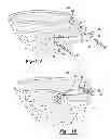 Fig. 08 - Method and apparatus for augumenting bone defects