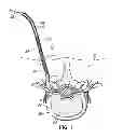 Fig. 02 - SURGICAL SITE ACCESS SYSTEM AND DEPLOYMENT DEVICE FOR SAME