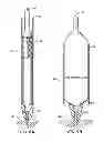 Fig. 06 - SURGICAL SITE ACCESS SYSTEM AND DEPLOYMENT DEVICE FOR SAME