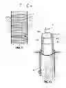 Fig. 07 - SURGICAL SITE ACCESS SYSTEM AND DEPLOYMENT DEVICE FOR SAME