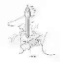Fig. 09 - SURGICAL SITE ACCESS SYSTEM AND DEPLOYMENT DEVICE FOR SAME
