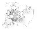 Fig. 01 - Negative-positive pressurizable implant