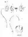 Fig. 03 - Vacuum assisted suspension system