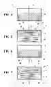Fig. 04 - Vacuum assisted suspension system