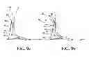 Fig. 06 - Vacuum assisted suspension system