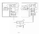 Fig. 06 - Embedded Multi-Processor Parallel Processing System and Operating Method for Same