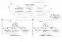 Fig. 01 - Smart device for industrial automation