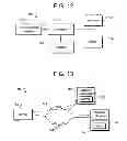 Fig. 06 - Distributed control system operation and configuration
