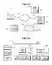Fig. 07 - Distributed control system operation and configuration