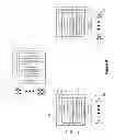 Fig. 08 - Scheduling distribution of logical control plane data