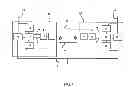 Fig. 02 - Method for electing an active master device from two redundant master devices