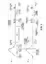 Fig. 03 - Power and communication assembly for connection to remote electronic devices