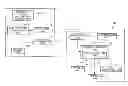 Fig. 01 - Household electrical appliance and method for controlling household electrical appliance