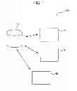 Fig. 02 - Household electrical appliance and method for controlling household electrical appliance