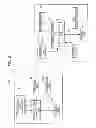Fig. 03 - Household electrical appliance and method for controlling household electrical appliance