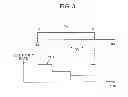 Fig. 04 - Household electrical appliance and method for controlling household electrical appliance