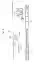 Fig. 06 - Household electrical appliance and method for controlling household electrical appliance