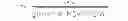 Fig. 04 - Watermark generator, watermark decoder, method for providing a watermark signal in dependence on binary message data, method for providing binary message data in dependence on a watermarked signal and computer program using a two-dimensional bit spreading