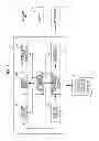 Fig. 02 - Content playback apparatus, content playback method, and program