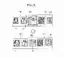 Fig. 04 - Content playback apparatus, content playback method, and program