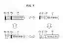 Fig. 06 - Content playback apparatus, content playback method, and program