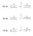 Fig. 08 - Content playback apparatus, content playback method, and program