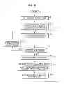 Fig. 09 - Content playback apparatus, content playback method, and program