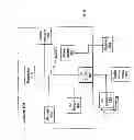 Fig. 09 - Using Local Codecs