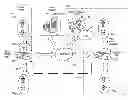 Fig. 01 - SYSTEM AND METHOD FOR PROVIDING AUDIO CONTENT ASSOCIATED WITH BROADCASTED MULTIMEDIA AND LIVE ENTERTAINMENT EVENTS BASED ON PROFILING INFORMATION