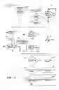 Fig. 09 - SYSTEM AND METHOD FOR PROVIDING AUDIO CONTENT ASSOCIATED WITH BROADCASTED MULTIMEDIA AND LIVE ENTERTAINMENT EVENTS BASED ON PROFILING INFORMATION