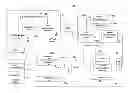 Fig. 01 - Automated mass production method and system thereof