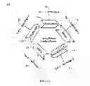 Fig. 02 - System and method for providing enterprise information technology lifecycle tools synchronization platform
