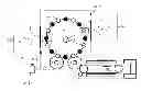 Fig. 01 - Simultaneous retooling of processing devices