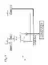 Fig. 07 - Simultaneous retooling of processing devices