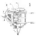Fig. 05 - Computer program products for automated clipping packaging apparatus