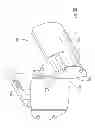 Fig. 22 - Computer program products for automated clipping packaging apparatus