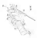 Fig. 46 - Computer program products for automated clipping packaging apparatus